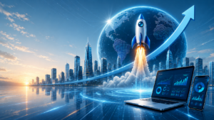 What is Performance Marketing?