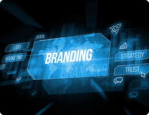 What is Performance Marketing?